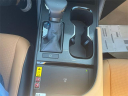 Thumbnail image of 2025 Lexus ES 350 at Lexus of Smithtown