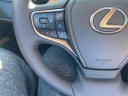 Thumbnail image of 2025 Lexus ES 350 at Lexus of Smithtown