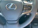Thumbnail image of 2025 Lexus ES 350 at Lexus of Smithtown