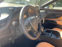 Thumbnail image of 2025 Lexus ES 350 at Lexus of Smithtown