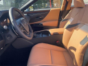 Thumbnail image of 2025 Lexus ES 350 at Lexus of Smithtown