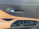 Thumbnail image of 2025 Lexus ES 350 at Lexus of Smithtown
