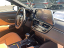 Thumbnail image of 2025 Lexus ES 350 at Lexus of Smithtown