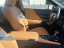 Thumbnail image of 2025 Lexus ES 350 at Lexus of Smithtown