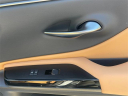 Thumbnail image of 2025 Lexus ES 350 at Lexus of Smithtown