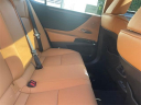 Thumbnail image of 2025 Lexus ES 350 at Lexus of Smithtown