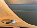 Thumbnail image of 2025 Lexus ES 350 at Lexus of Smithtown