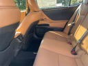 Thumbnail image of 2025 Lexus ES 350 at Lexus of Smithtown