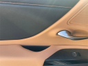 Thumbnail image of 2025 Lexus ES 350 at Lexus of Smithtown