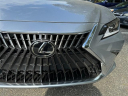 Thumbnail image of 2025 Lexus ES 350 at Lexus of Smithtown