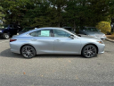 Thumbnail image of 2025 Lexus ES 350 at Lexus of Smithtown