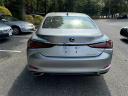 Thumbnail image of 2025 Lexus ES 350 at Lexus of Smithtown