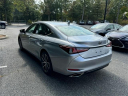 Thumbnail image of 2025 Lexus ES 350 at Lexus of Smithtown