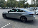 Thumbnail image of 2025 Lexus ES 350 at Lexus of Smithtown