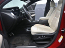 Thumbnail image of 2020 Cadillac XT5 at HEMcgonigalBuickInc-New of Kokomo, IN