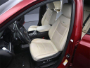 Thumbnail image of 2020 Cadillac XT5 at HEMcgonigalBuickInc-New of Kokomo, IN