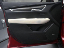 Thumbnail image of 2020 Cadillac XT5 at HEMcgonigalBuickInc-New of Kokomo, IN
