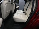 Thumbnail image of 2020 Cadillac XT5 at HEMcgonigalBuickInc-New of Kokomo, IN