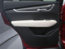 Thumbnail image of 2020 Cadillac XT5 at HEMcgonigalBuickInc-New of Kokomo, IN