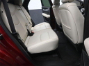 Thumbnail image of 2020 Cadillac XT5 at HEMcgonigalBuickInc-New of Kokomo, IN