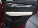 Thumbnail image of 2020 Cadillac XT5 at HEMcgonigalBuickInc-New of Kokomo, IN