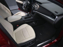 Thumbnail image of 2020 Cadillac XT5 at HEMcgonigalBuickInc-New of Kokomo, IN