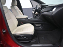 Thumbnail image of 2020 Cadillac XT5 at HEMcgonigalBuickInc-New of Kokomo, IN