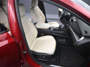Thumbnail image of 2020 Cadillac XT5 at HEMcgonigalBuickInc-New of Kokomo, IN