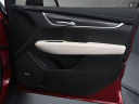 Thumbnail image of 2020 Cadillac XT5 at HEMcgonigalBuickInc-New of Kokomo, IN