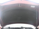 Thumbnail image of 2020 Cadillac XT5 at HEMcgonigalBuickInc-New of Kokomo, IN
