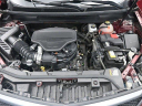 Thumbnail image of 2020 Cadillac XT5 at HEMcgonigalBuickInc-New of Kokomo, IN