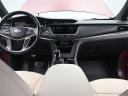 Thumbnail image of 2020 Cadillac XT5 at HEMcgonigalBuickInc-New of Kokomo, IN