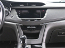 Thumbnail image of 2020 Cadillac XT5 at HEMcgonigalBuickInc-New of Kokomo, IN