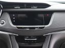 Thumbnail image of 2020 Cadillac XT5 at HEMcgonigalBuickInc-New of Kokomo, IN