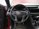 Thumbnail image of 2020 Cadillac XT5 at HEMcgonigalBuickInc-New of Kokomo, IN