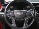 Thumbnail image of 2020 Cadillac XT5 at HEMcgonigalBuickInc-New of Kokomo, IN