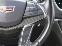 Thumbnail image of 2020 Cadillac XT5 at HEMcgonigalBuickInc-New of Kokomo, IN