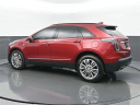 Thumbnail image of 2020 Cadillac XT5 at HEMcgonigalBuickInc-New of Kokomo, IN