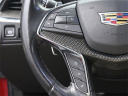 Thumbnail image of 2020 Cadillac XT5 at HEMcgonigalBuickInc-New of Kokomo, IN