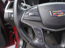 Thumbnail image of 2020 Cadillac XT5 at HEMcgonigalBuickInc-New of Kokomo, IN