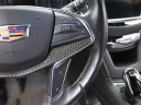 Thumbnail image of 2020 Cadillac XT5 at HEMcgonigalBuickInc-New of Kokomo, IN
