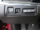 Thumbnail image of 2020 Cadillac XT5 at HEMcgonigalBuickInc-New of Kokomo, IN