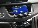 Thumbnail image of 2020 Cadillac XT5 at HEMcgonigalBuickInc-New of Kokomo, IN