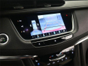 Thumbnail image of 2020 Cadillac XT5 at HEMcgonigalBuickInc-New of Kokomo, IN