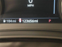 Thumbnail image of 2020 Cadillac XT5 at HEMcgonigalBuickInc-New of Kokomo, IN