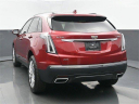 Thumbnail image of 2020 Cadillac XT5 at HEMcgonigalBuickInc-New of Kokomo, IN