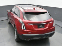 Thumbnail image of 2020 Cadillac XT5 at HEMcgonigalBuickInc-New of Kokomo, IN