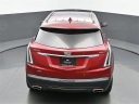 Thumbnail image of 2020 Cadillac XT5 at HEMcgonigalBuickInc-New of Kokomo, IN