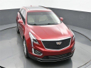 Thumbnail image of 2020 Cadillac XT5 at HEMcgonigalBuickInc-New of Kokomo, IN