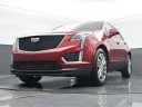 Thumbnail image of 2020 Cadillac XT5 at HEMcgonigalBuickInc-New of Kokomo, IN